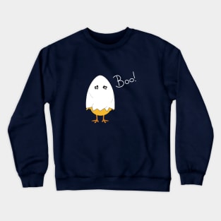 Seasons greetings Crewneck Sweatshirt